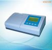 r(nng)a(chn)Ʒٙzy(c)xəzy(c)r(nng)}ؽ٣,̖(ho):GDYN-301M,Ʒ:•СZ