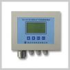 ȱO(jin)y(c)(bo)ϵy(tng),̖(ho):SF6-2000,Ʒ:(gu)a(chn)