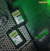 MMX系列超聲波測厚儀