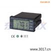 ΢X͹I(y)߀ԭ/׃,̖(ho):3621/3631,Ʒ:JENCO