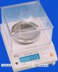DTA型高精度電子計數(shù)天平,1000g,0.02g