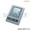 _(ti)ʽ늌(do)}ضTDSy(c)ԇx,̖(ho):3173R,Ʒ:(gu)JENCO