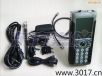 UBA-9290 手持式頻譜分析儀
