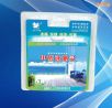 甲醛速測靈