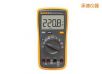 (jng)(j)͔(sh)fñ,̖(ho):Fluke 15B+,Ʒ:FLUKE
