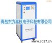 安全性能綜合測試儀（內(nèi)置變頻電源八合一）