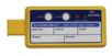 FlashLink® CT -80°C  數(shù)據(jù)記錄儀