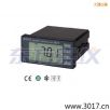΢X͹I(y)߀ԭ/׃,̖(ho):3621/3631,Ʒ:(gu)JENCO