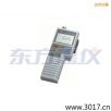 ߀ԭ늌(do)ضȡyy(c)ԇx,̖(ho):6350,Ʒ:(gu)JENCO