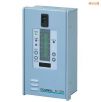 NV-100系列控制器