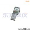 yʽ늌(do)}TDSy(c)ԇx,̖(ho):3250M,Ʒ:(gu)JENCO