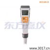 精密防水迷你型電導(dǎo)率計(jì)