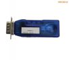 FlashLink® 2.4 GHz Wireless 射頻藍(lán)牙發(fā)射范圍擴(kuò)展器