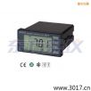 微電腦型工業(yè)酸度、氧化還原、控制器/變送器