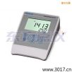 臺式電導(dǎo)率、TDS、溫度測試儀