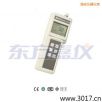 電導(dǎo)率儀, TDS, 鹽度, 溫度 便攜式