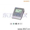 電導(dǎo)率 臺(tái)式測(cè)試儀
