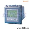 電導(dǎo)率、TDS、溫度、工業(yè)在線控制器