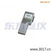 yʽ늌(do)}ȡTDSyԇx,̖(ho):3250M,Ʒ:JENCO