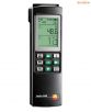 ؝ȃx,̖(ho):TESTO 645,Ʒ:DTESTO