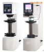 rTHBS-3000DBֱx(sh)@ӲӋ,̖:THBS-3000DB,Ʒ:TIMErF(tun)