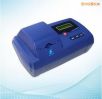 室內(nèi)空氣現(xiàn)場(chǎng)甲醛測(cè)定儀,型號(hào):GDYK-201S,品牌:吉大•小天鵝