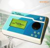 家具、人造板甲醛測(cè)定儀,型號(hào):GDJ-201SC,品牌:吉大•小天鵝