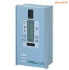 NV-100系列控制器