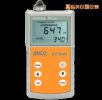 JENCO 3840yʽ늌(do)ʃx/TDS/}Ȝyԇx