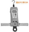 ߺ FGC-HB/FGN-HB ϵД@Ӌ,̖:FGC-100HB,Ʒ:M