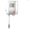 testo Saveris H1 E 以太網(wǎng)探頭