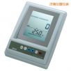 超大屏臺式電導(dǎo)率、鹽度、溫度、TDS測試儀