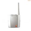 testo Saveris T1單通道無線探頭