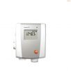 testo Saveris Pt E ̫W̽^Pt100̽^