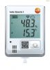testo Saveris 2-H1 o(w)(xin)(sh)(j)ӛ䛃x