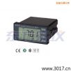 ΢X͹I(y)߀ԭ/׃,̖(ho):3621/3631,Ʒ:JENCO