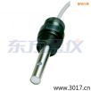 含有溫度兩線電導(dǎo)率電極