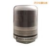 軸承狀態(tài)監(jiān)測器