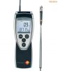 葉輪風(fēng)速儀,型號(hào):testo 416,品牌:德國(guó)德圖TESTO
