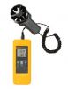 葉輪式風(fēng)速計(jì),型號(hào):Fluke 925,品牌:美國(guó)福祿克FLUKE