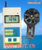 數(shù)字風(fēng)速表（數(shù)字風(fēng)速儀）,型號(hào):AM-4812,品牌:蘭泰