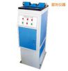 時(shí)代電動(dòng)夏比沖擊試樣缺口拉床
