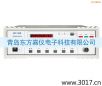 直流低電阻測試儀
