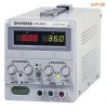 數(shù)字式/可調(diào)交換式/直流電源供應器