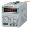 νMݔֱԴ(yng),̖(ho):GPS-1850D,Ʒ:_(ti)̾GWINSTEK