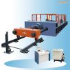 rPʽԇC,̖:LW-2000LW-3000LW-4000LW-5000LW-10000,Ʒ:rx