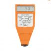 ܇y(c)x,̖(ho):Elcometer 311,Ʒ:Ӣ׸