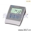_ʽ늌(do)TDSضȜyԇx,̖:3175-307A,Ʒ:JENCO