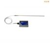 FlashLink® 2.4 GHz Wireless ̖(ho)20194 RFӛ - ⲿRTD͜؂