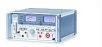 AC 耐壓/絕緣測試器